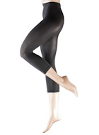 Falke Leggings Cotton Touch